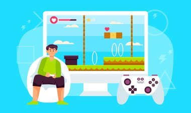 How to Analyze Your Gameplay and Improve Fast in Daman