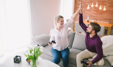 Efficient Outsourced IT Support and Microsoft 365 Migration Service Providers