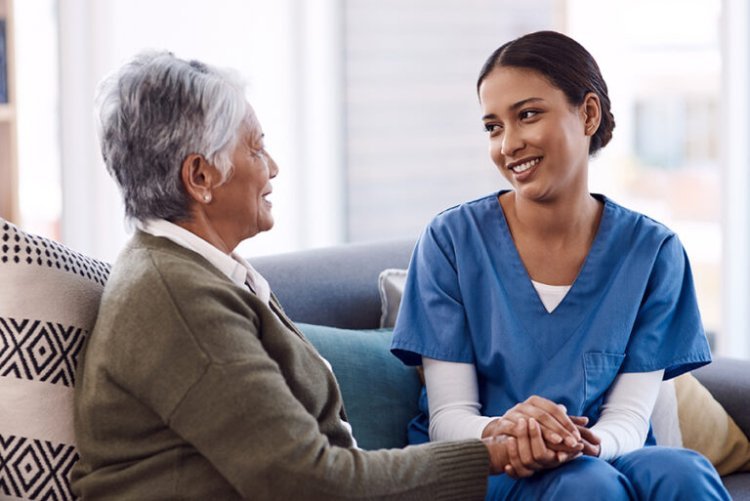 Understanding the Importance of GNA Staffing Services in Healthcare