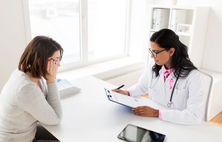 Full Body Checkup in Bangalore: Why It Matters and What to Expect