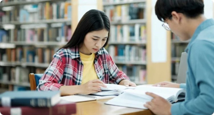 Unlocking Your Professional Potential: Discovering the List of Courses With SDU Points and Best SSG Training Providers in Singapore