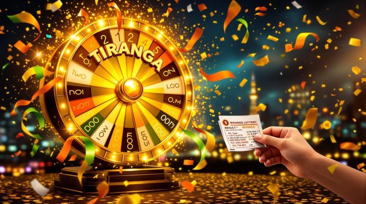 Predict the Colour and Get Real Cash Every Hour