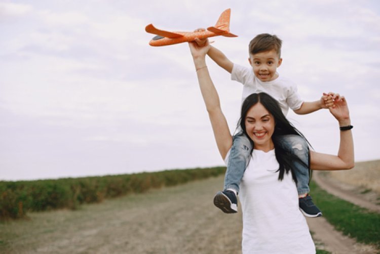 Why Hiring a Travel Nanny for Dorado Beach Will Be the Best Vacation Move You Make