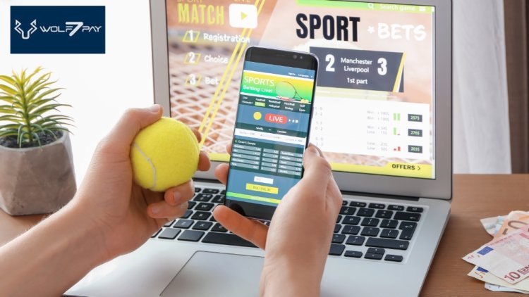 How to Win Big in Football Predictions: Unlock Your Potential in Sports Betting Online