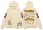 Cactus Jack Hoodie: The Rise of a Cultural Streetwear Icon in 2025