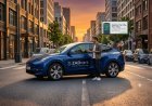 Looking for the Best Car Rental in Vancouver? Why Are More Travelers Choosing Zadcars?