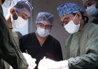 Nose Cancer Surgery in Lucknow: Best Nose Cancer Treatment at Remedy Cancer Care Hospital
