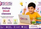 Hindi Tutor Online – Learn Hindi with Expert Tutors for Academic Excellence