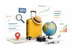 SEO for Travel Agency: A Complete Guide to Attract More Travelers Online