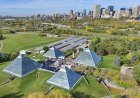 Why Timing Matters When Scheduling Land Survey Services Edmonton