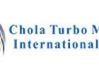 Steam Turbines | How Steam Turbines Work | Steam Turbine | Chola Turbo