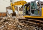 Transforming Unused Properties Into Development-Ready Sites