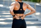 Effective Back Pain Treatments for Lasting Relief at MVM Health