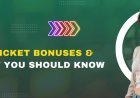 Lotus365 Login India  Quick Steps And Easy Access  