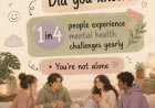 Professional Counselling and Therapy Edinburgh Services