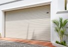 A Complete Guide to Different Types of Derby Roller Shutters