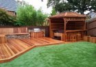 Concreting Services and Landscaping for Every Property