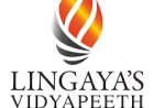 Why Lingaya's Vidyapeeth is the Best BBA College in Delhi NCR