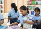 Best Boarding School Dehradun: A Parent's Guide to Quality Residential Education