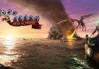 Enjoy Trusted MmoGah Game Credits With Secure Delivery Services Today
