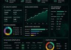 Keyword and Search Intent Analysis: The Complete Guide to Data-Driven Digital Reports and Improve Digital Marketing ROI Audits