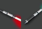 The Character Behind the Blade: Everything Fans Need to Know About the Baylan Skoll Lightsaber