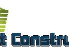 Foundation Crack Repair Guide – Expert Tips to Protect Your Home | Millett Construction