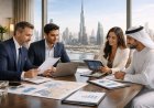 Business Setup Services in Dubai: Everything You Need to Start Your UAE Business with Confidence