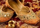 Why Should You Buy Punjabi Juttis for Every Ethnic Occasion?