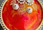 Unique Gift Shop: The Best Place to Find Meaningful Gifts