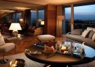 Why Investment in Serviced Apartments in Noida Is the Smartest Commercial Property Decision in 2026 | Aadinath UR Homes