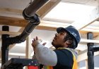 Is Plumbing a Good Career in Australia?