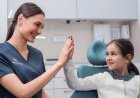 What to Expect During Your First Visit to a Dentist in Mount Gambier