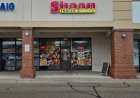 Indian Restaurant In Cincinnati Ohio – Authentic Indian Flavors at Shaan Indian Cuisine