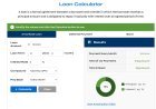How a Lendmark Loan Calculator Can Help You Make Better Borrowing Decisions