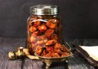 How Homemade Pickles Fit Into a Healthy Lifestyle