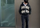 How Carsicko Tracksuit and Sp5der Hoodie Summer Sales Help Refresh Your Wardrobe