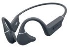 Wireless Bone Conduction Headphones: The Future of Safe and Comfortable Listening