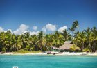 Experience Luxury at One of the Best Resorts in the Dominican Republic