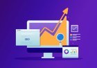 Warning Signs That Could Hurt Your Website's SEO Performance