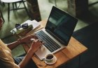 Create your first invoice at Invoice Temple
