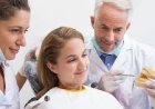 Why Patients Trust MyGlowUpDentistry for Complete Dental Care