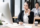 Fixing QuickBooks Desktop Redirection Errors During Portable Restore