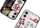 The Ultimate Guide to Mobile Covers: Balancing Style and Heavy-Duty Protection