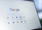 How to Get Better Search Results After Fixing Google Search Issues