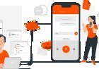 How to Choose a ChatGPT Development Company: An Expert's Honest Breakdown