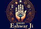 Astrologer in Dallas – Trusted Guidance from Astrologer Easwar Ji