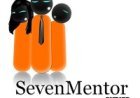 From Confusion to Confidence: Learn Advanced Power BI with SevenMentor 
