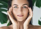 Healing Deep Indentations and Scar Tissue with Autologous Transfer