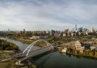 How Land Development Surveys Edmonton Support Infrastructure and Utility Planning